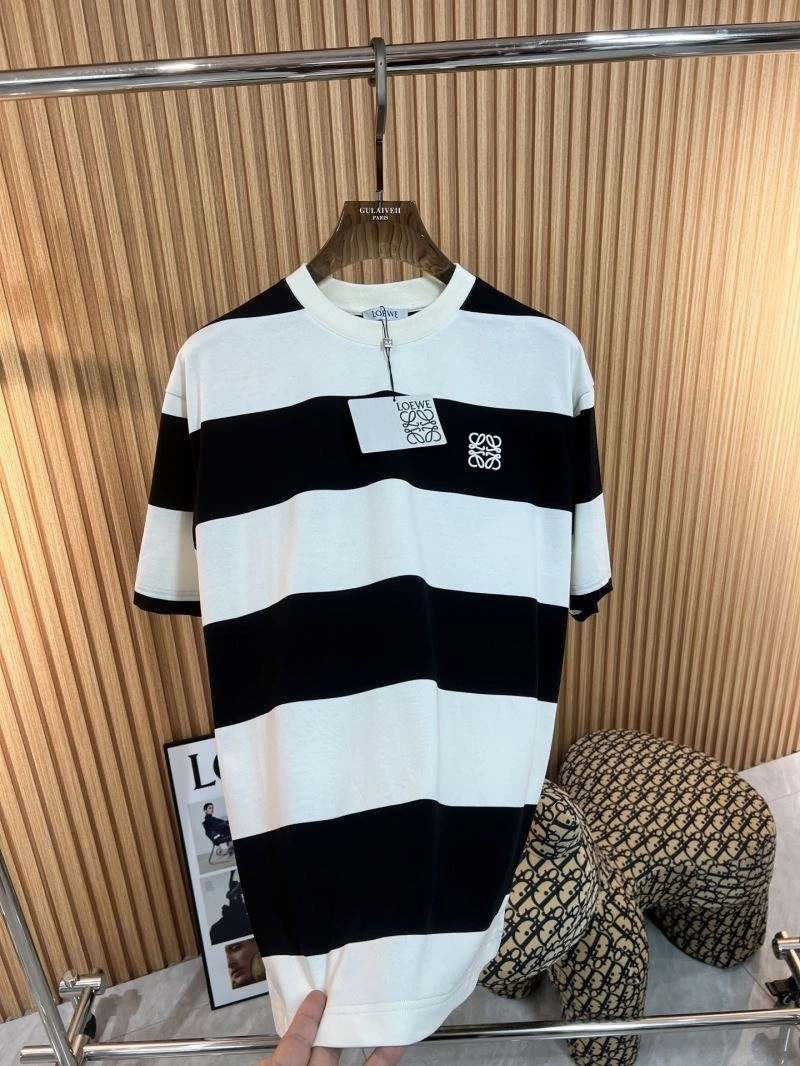 Snug Loewe T-Shirts 161553