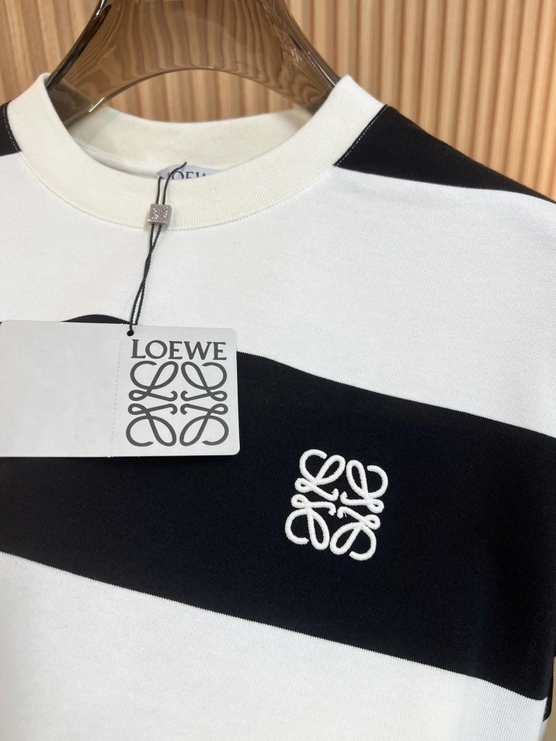 Snug Loewe T-Shirts 161553