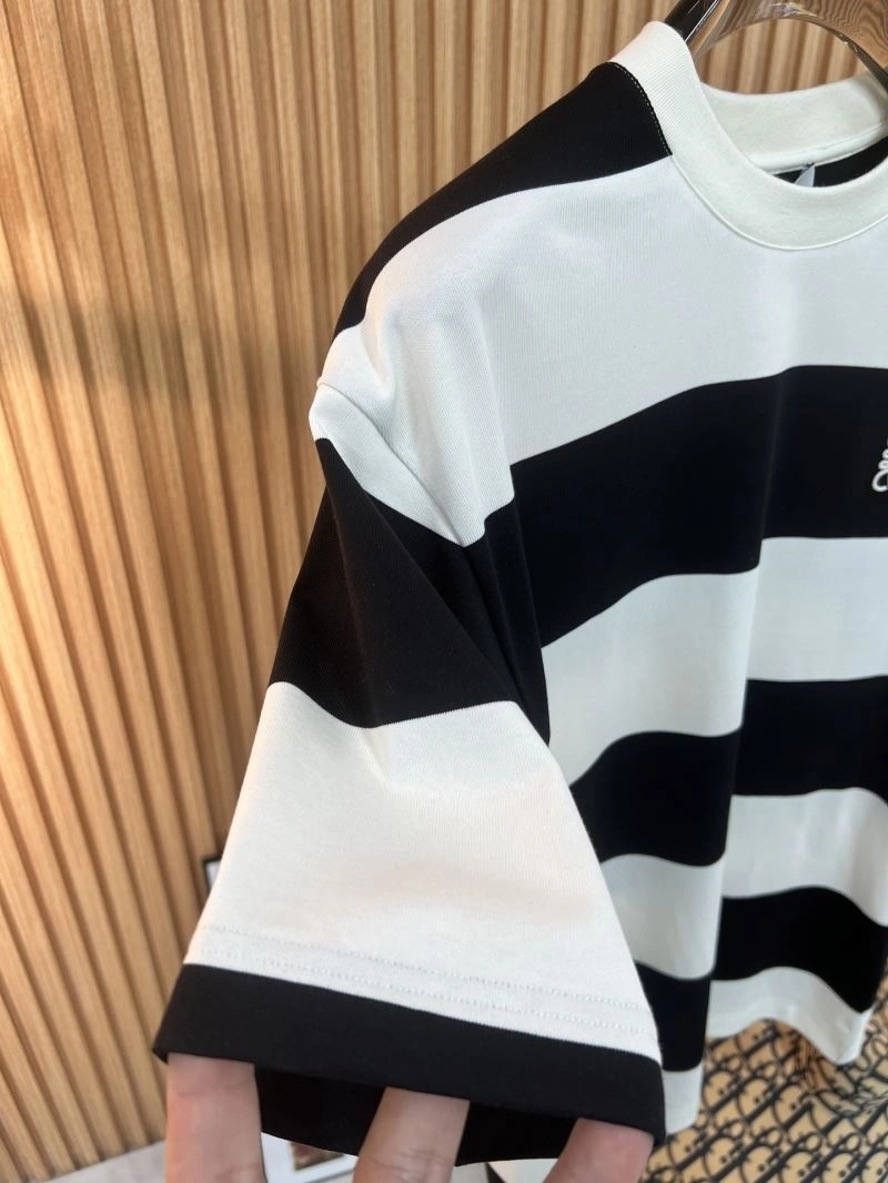 Snug Loewe T-Shirts 161553