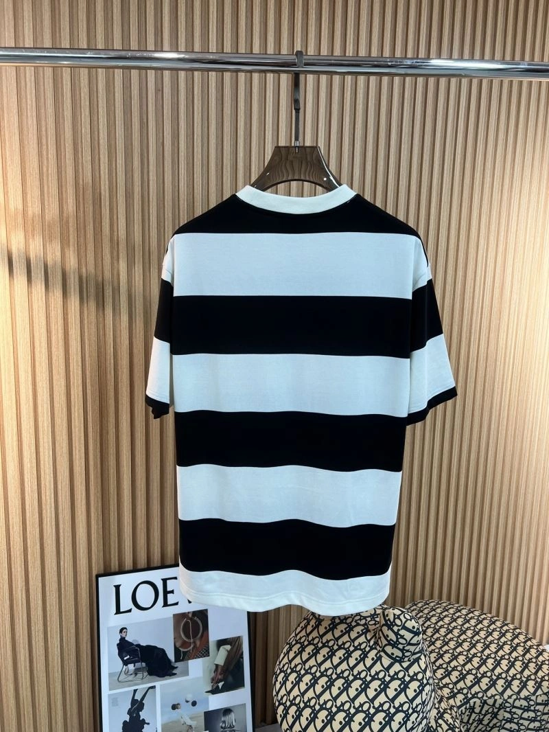 Snug Loewe T-Shirts 161553