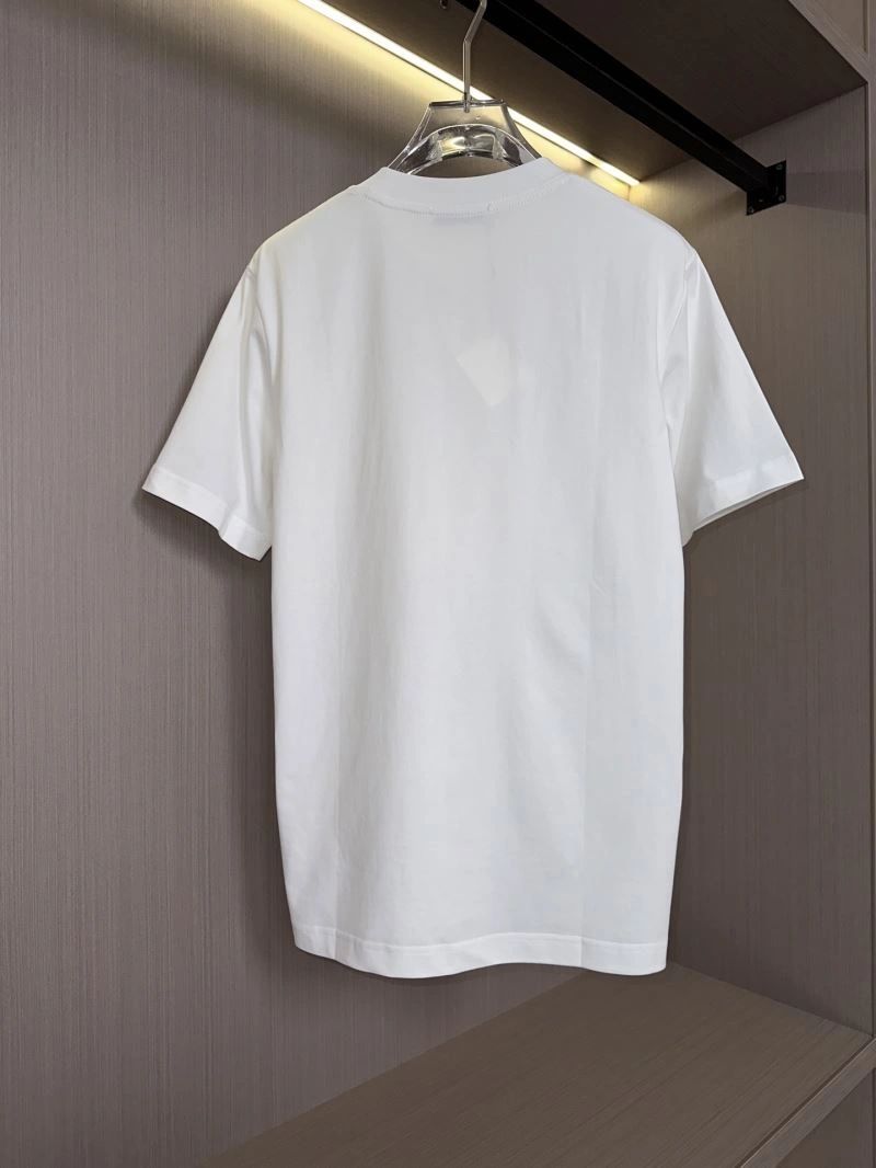 Stretchable Loewe T-Shirts 161569