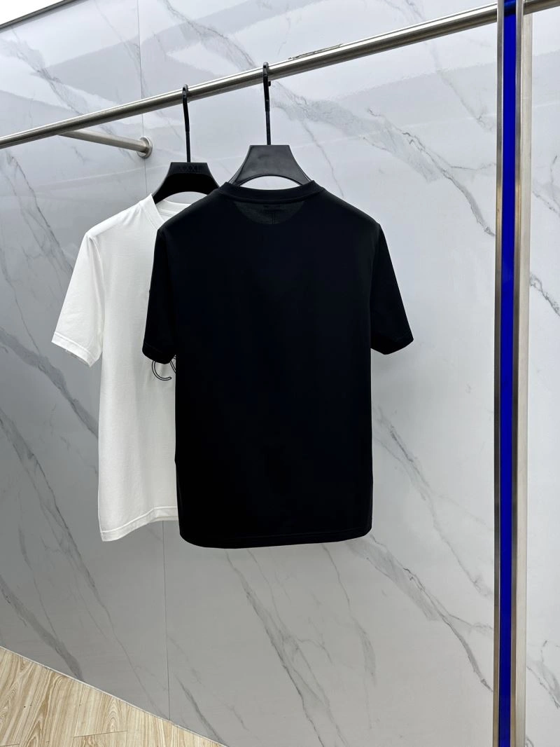 Loewe T-Shirts Packable 161629