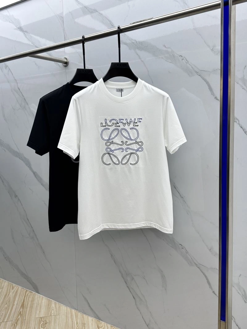 SunProtective Loewe T-Shirts 161628