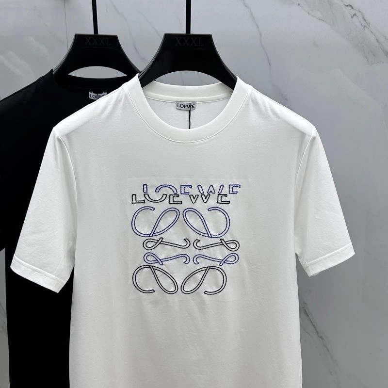 SunProtective Loewe T-Shirts 161628