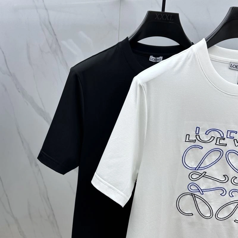 SunProtective Loewe T-Shirts 161628