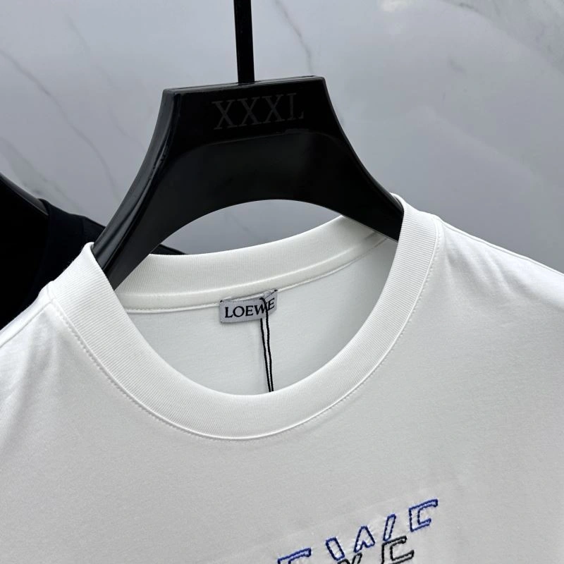 SunProtective Loewe T-Shirts 161628