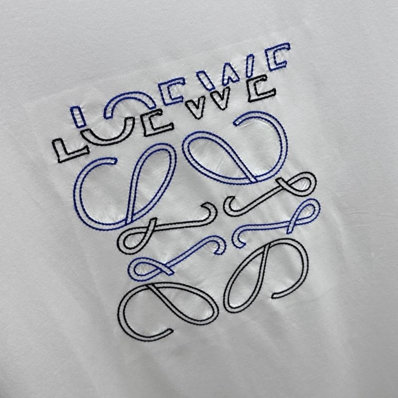 SunProtective Loewe T-Shirts 161628