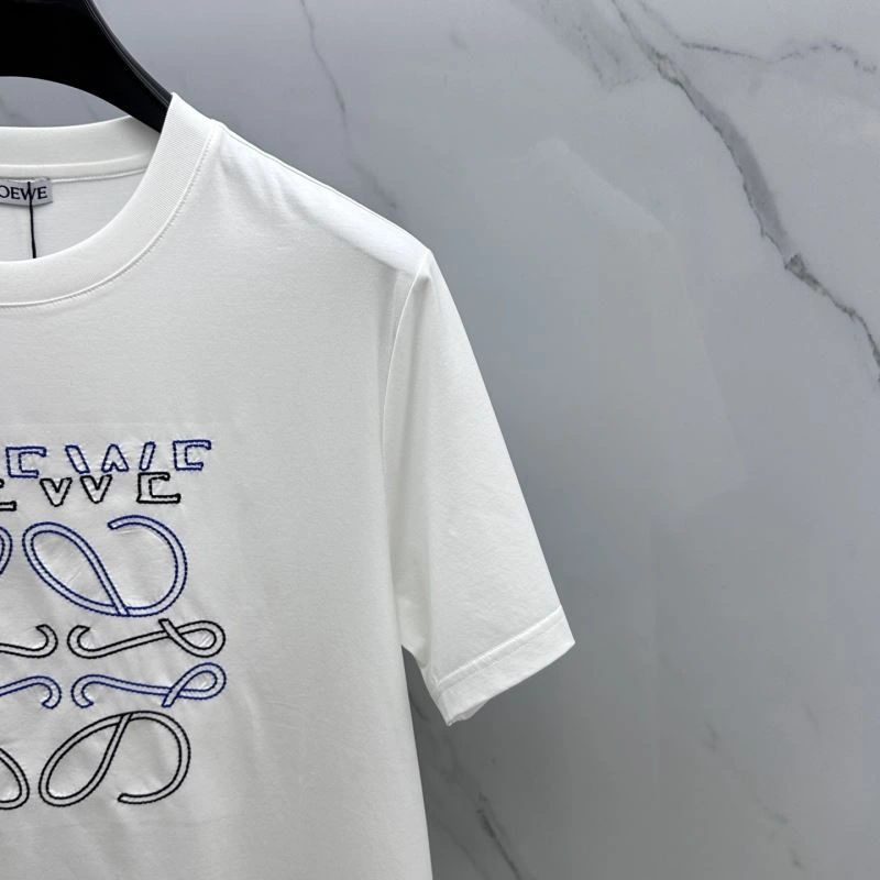 SunProtective Loewe T-Shirts 161628