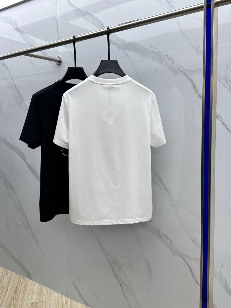 SunProtective Loewe T-Shirts 161628