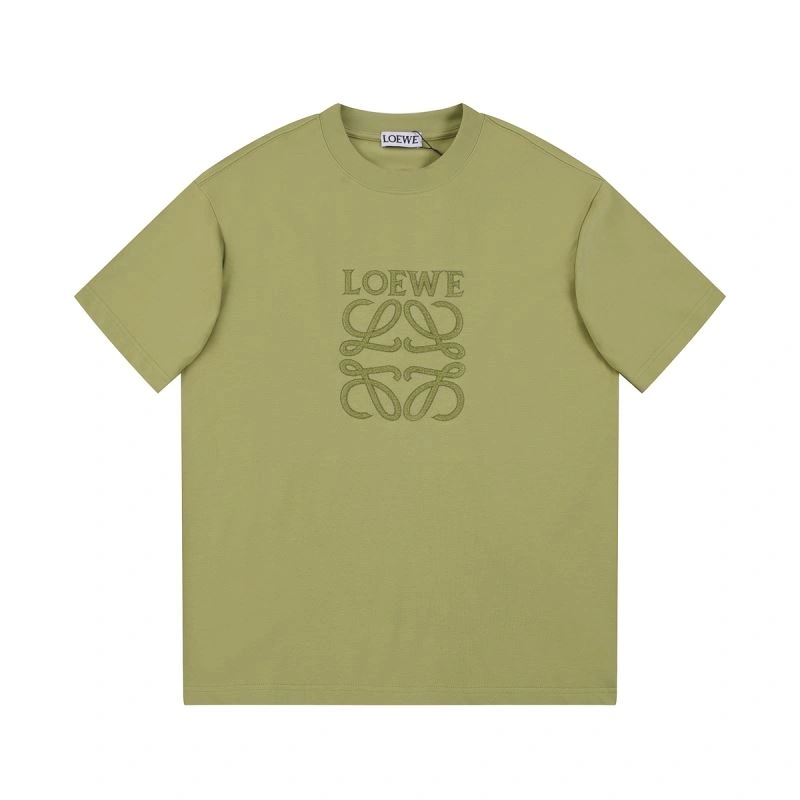 Snug Loewe T-Shirts 161552