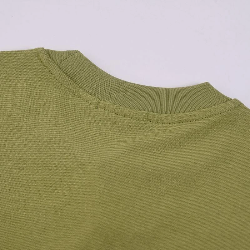 Snug Loewe T-Shirts 161552