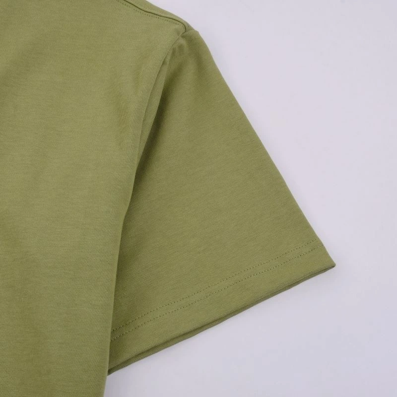 Snug Loewe T-Shirts 161552