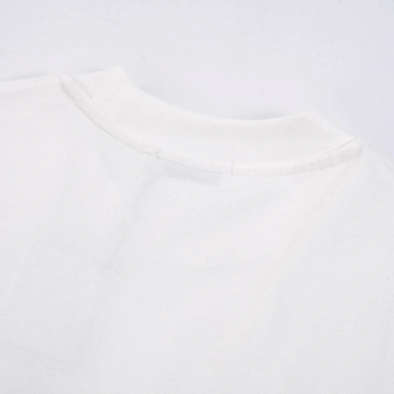 Loewe T-Shirts Popular 161624
