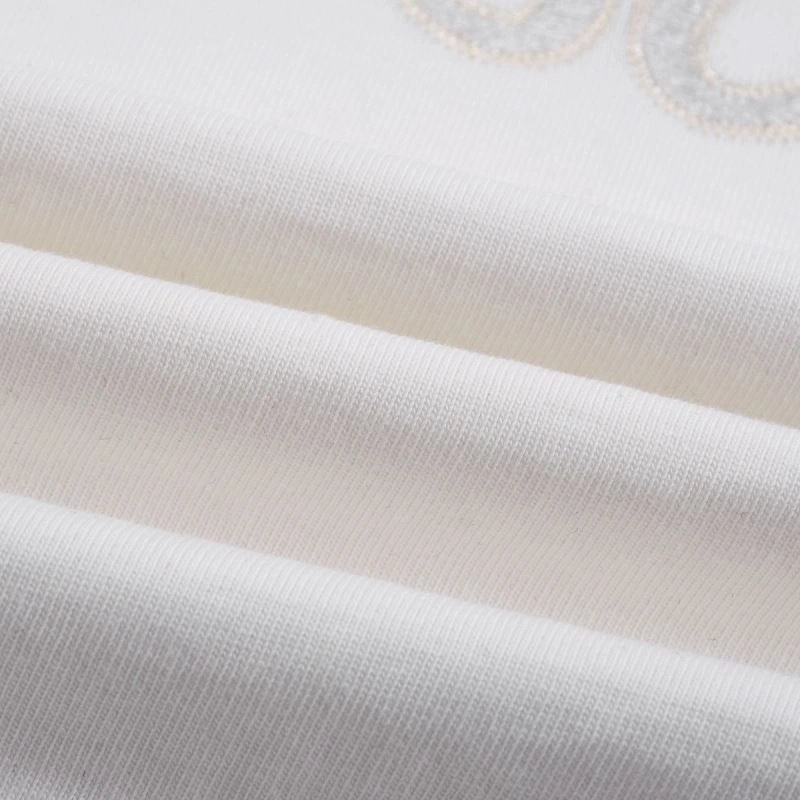 Loewe T-Shirts Popular 161624