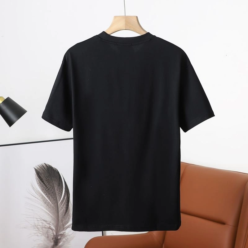 Comfortable Loewe T-Shirts 161545