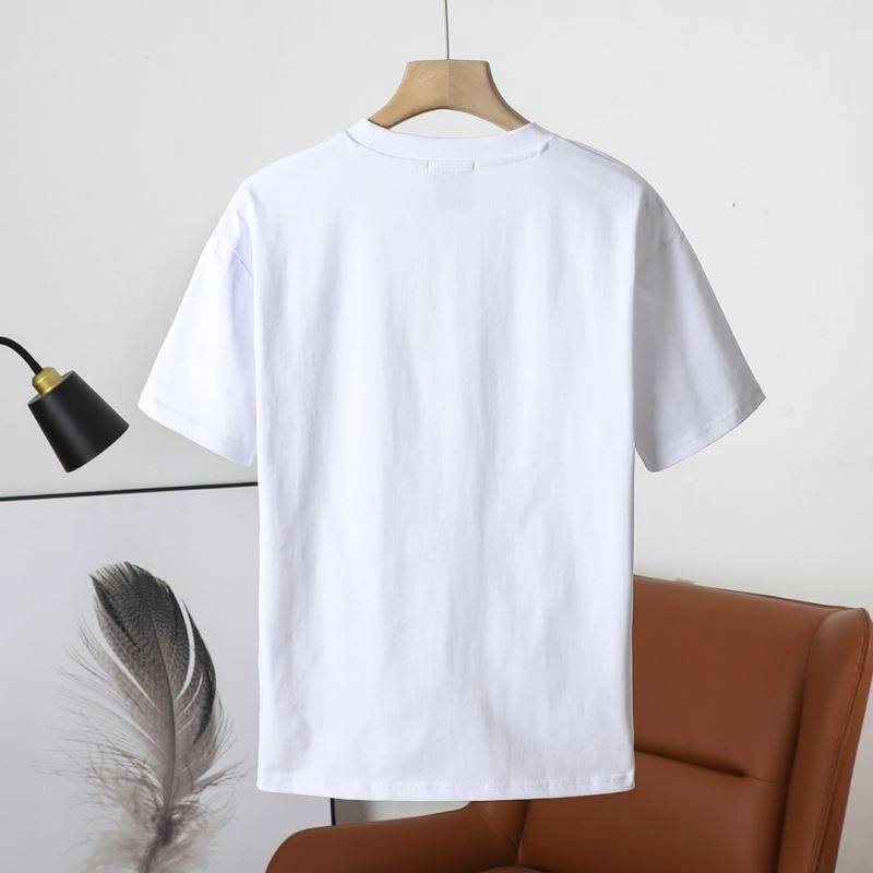 Loewe T-Shirts Youthful 161578