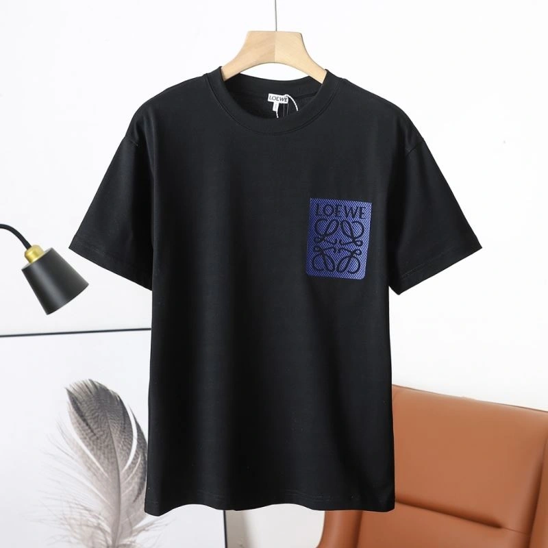 TravelReady Loewe T-Shirts 161543