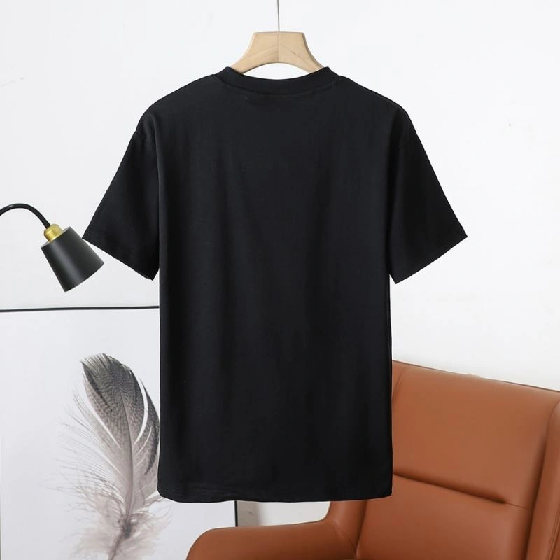 TravelReady Loewe T-Shirts 161543