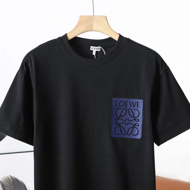 TravelReady Loewe T-Shirts 161543