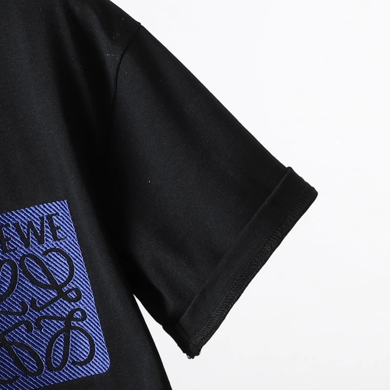 TravelReady Loewe T-Shirts 161543