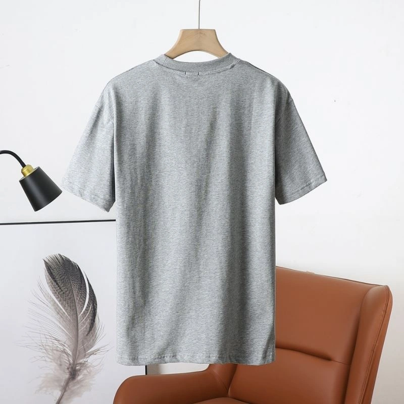 Loewe T-Shirts Casual 161542