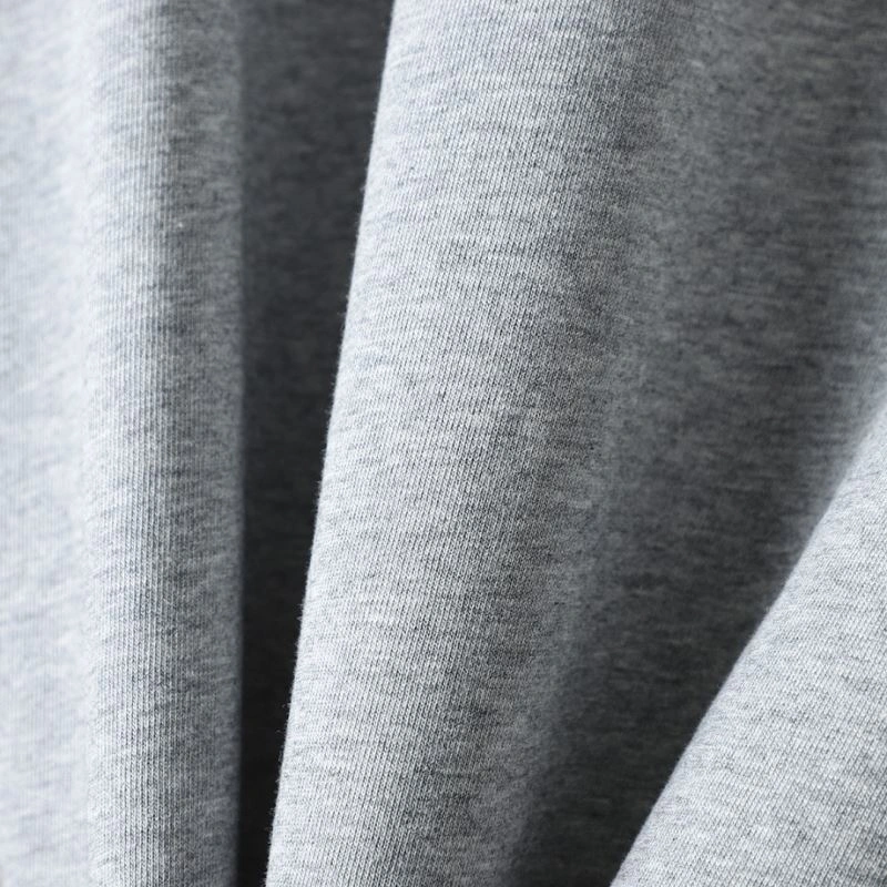 Loewe T-Shirts Casual 161542