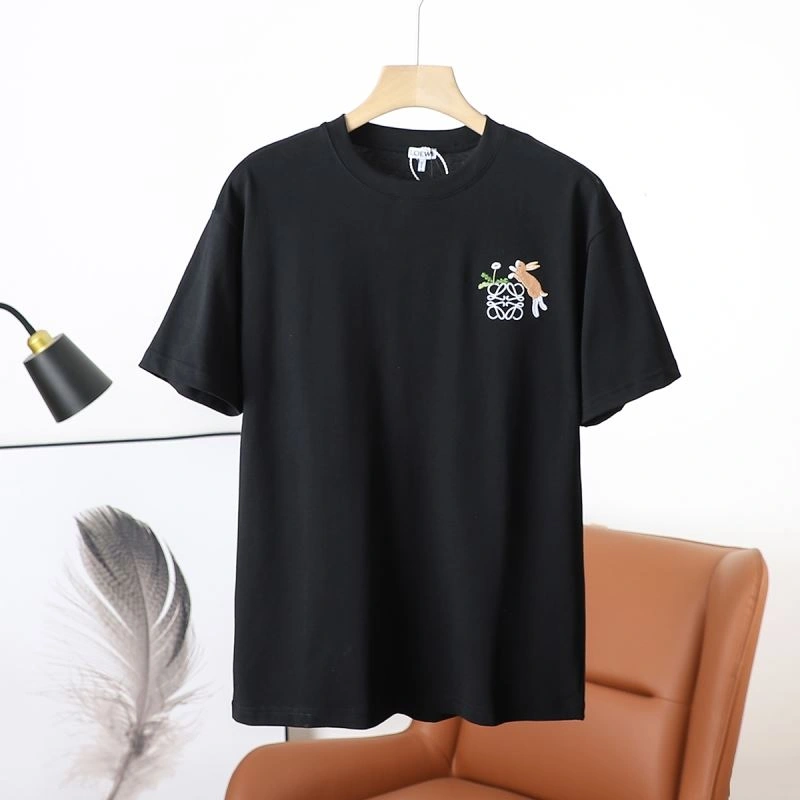 Resilient Loewe T-Shirts 161616
