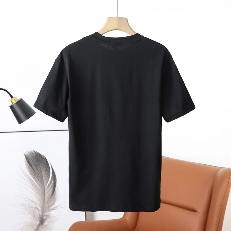 Resilient Loewe T-Shirts 161616
