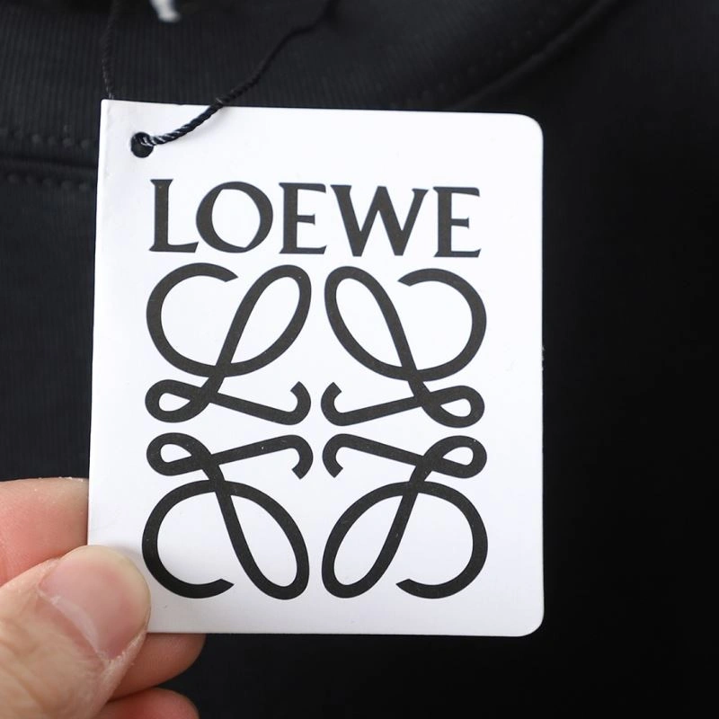 Resilient Loewe T-Shirts 161616