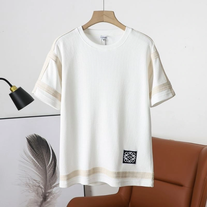 Minimalist Loewe T-Shirts 161541
