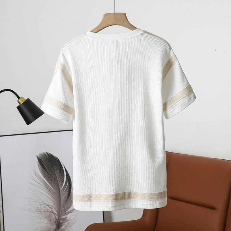 Minimalist Loewe T-Shirts 161541