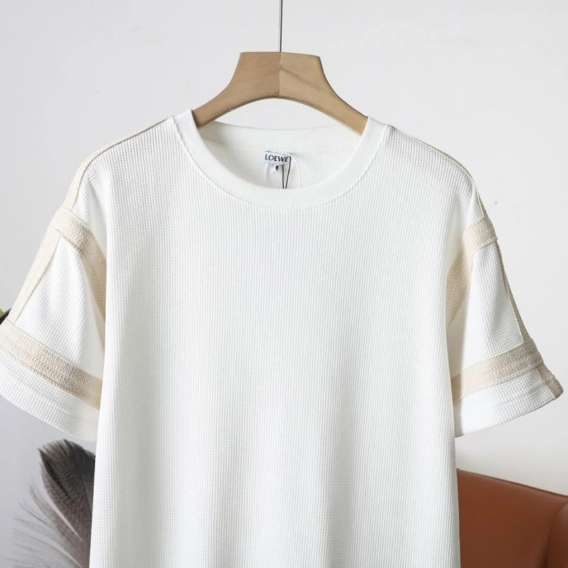 Minimalist Loewe T-Shirts 161541