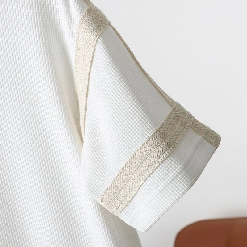 Minimalist Loewe T-Shirts 161541