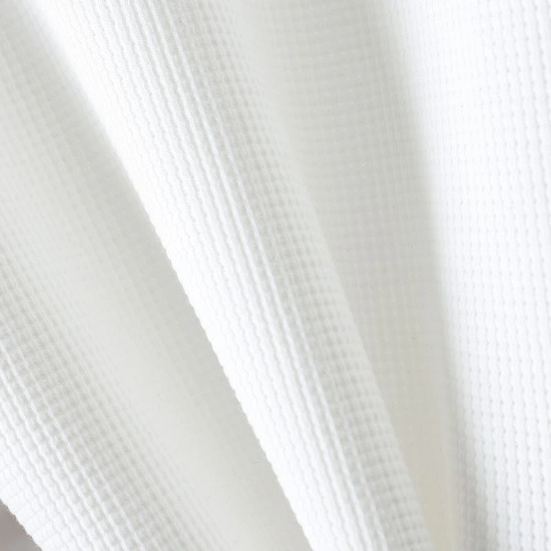 Minimalist Loewe T-Shirts 161541