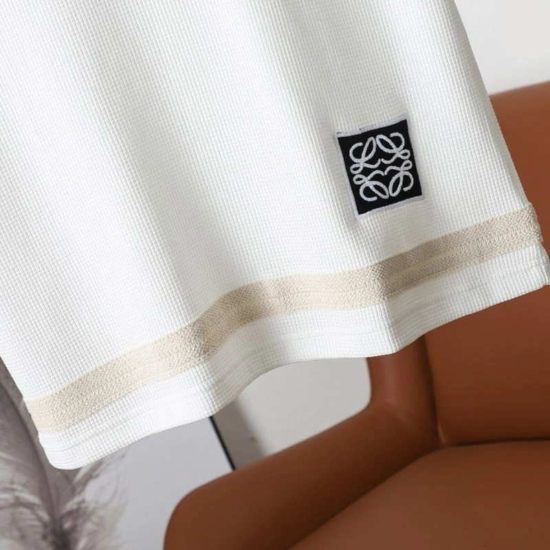 Minimalist Loewe T-Shirts 161541
