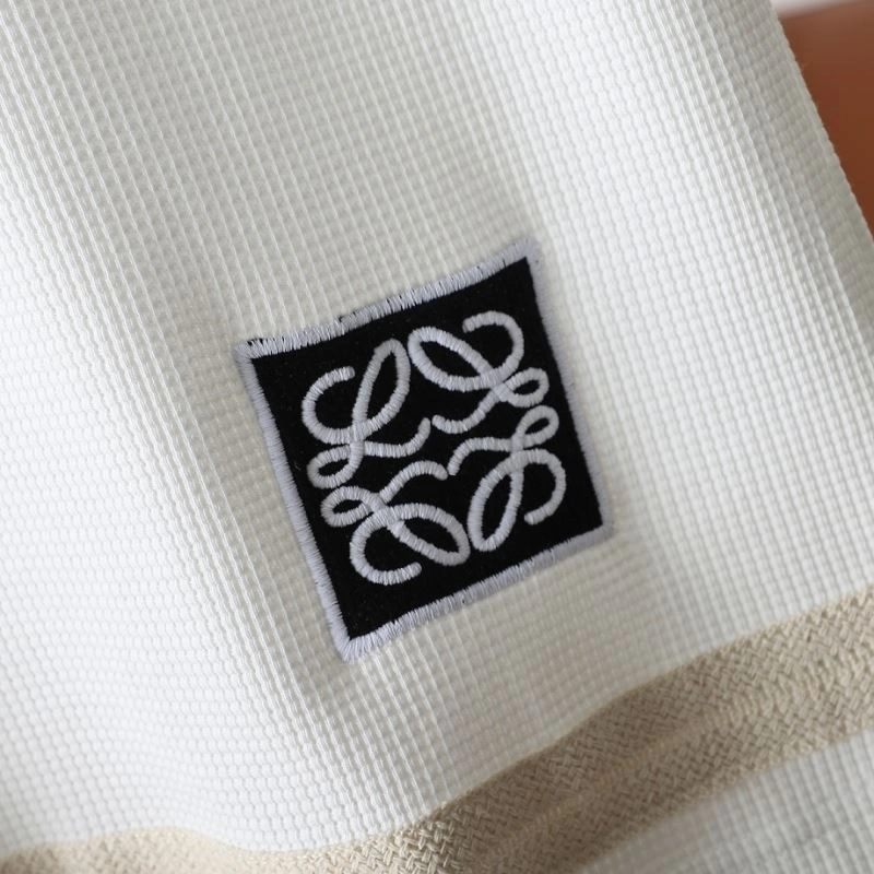 Minimalist Loewe T-Shirts 161541