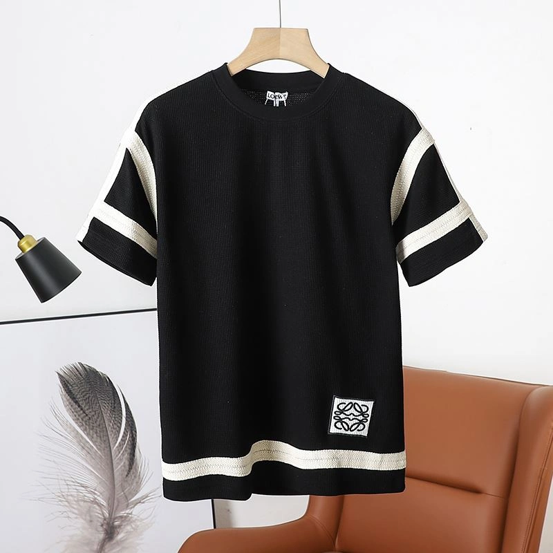 Unisex Loewe T-Shirts 161538