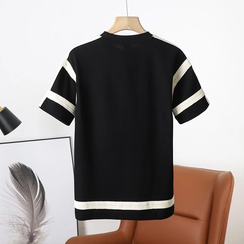 Unisex Loewe T-Shirts 161538