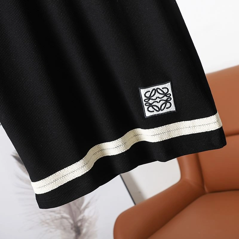 Unisex Loewe T-Shirts 161538