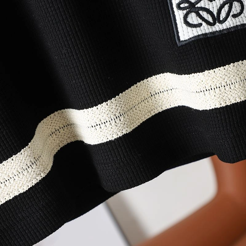 Unisex Loewe T-Shirts 161538