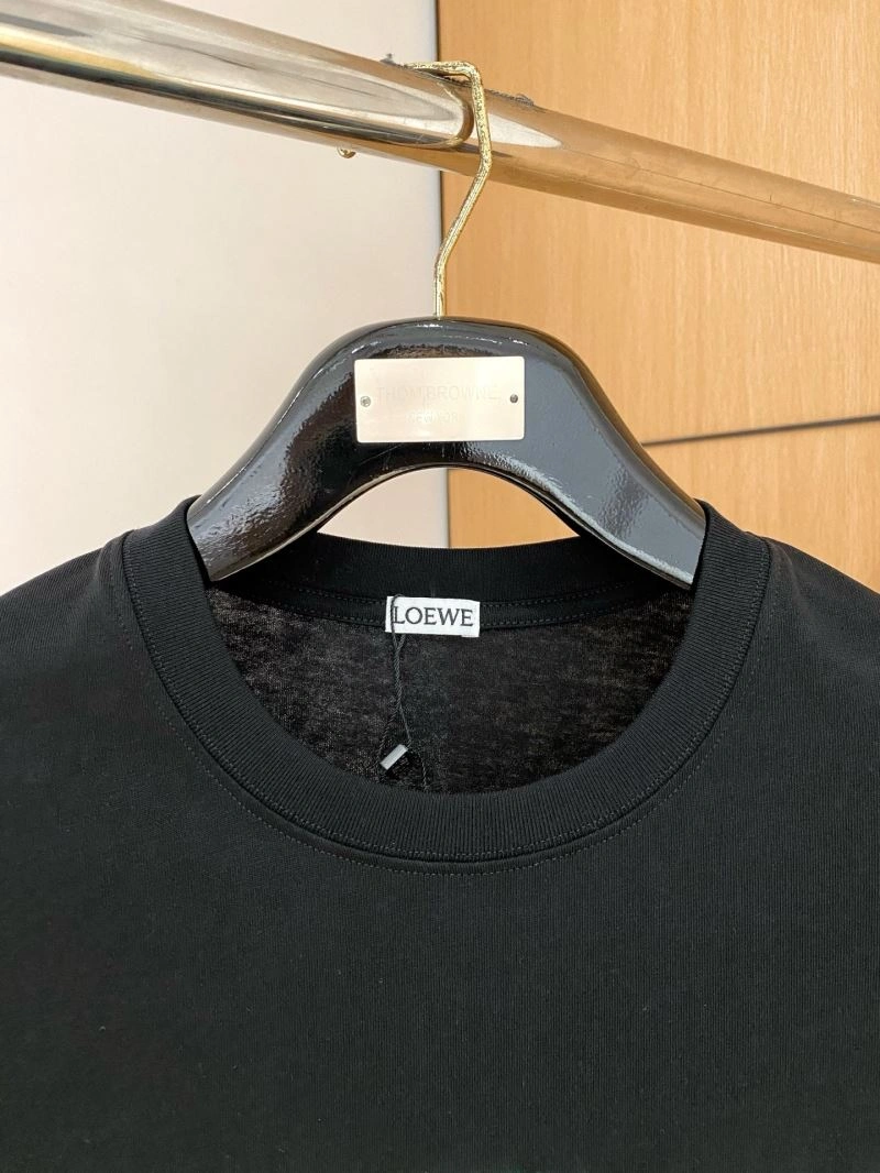 UrbanChic Loewe T-Shirts 161533