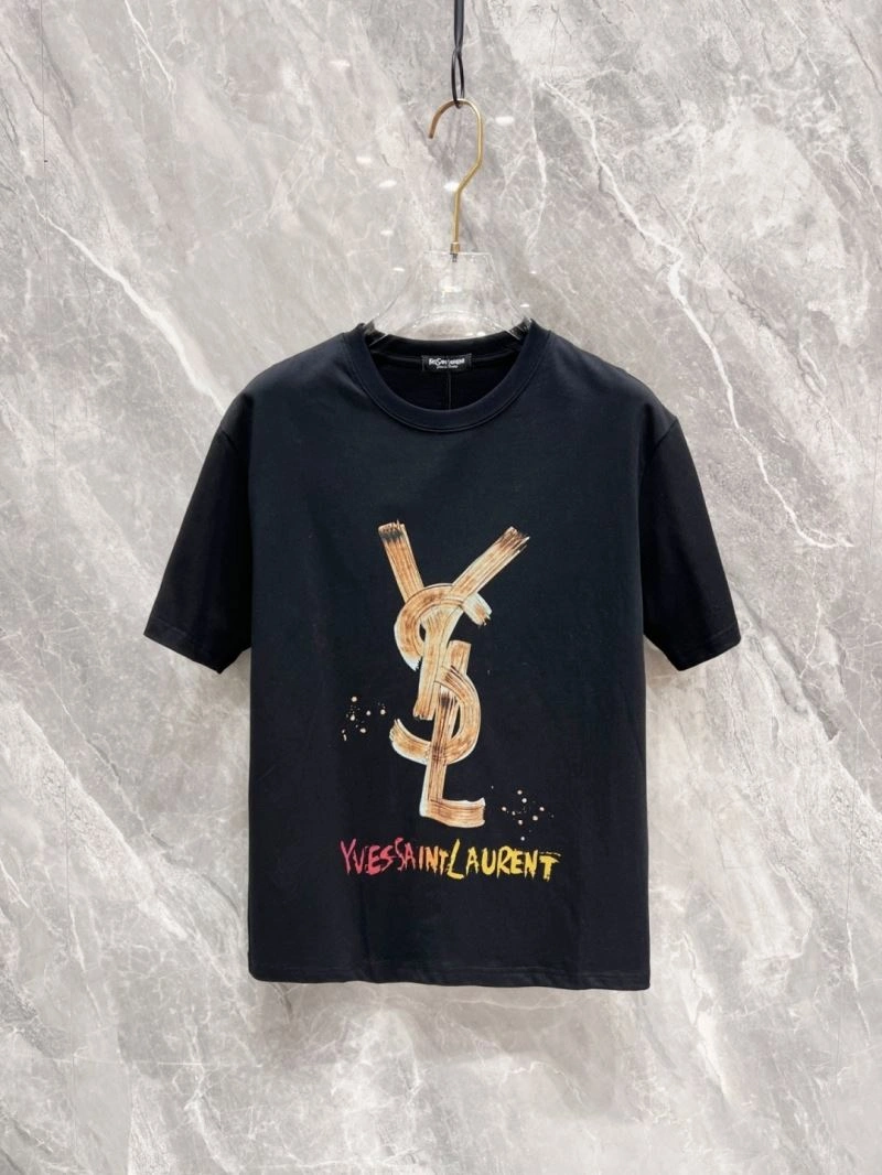 Loewe T-Shirts FreshLook 161534
