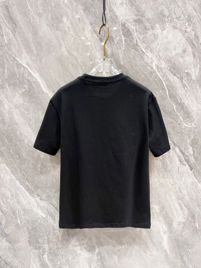 Loewe T-Shirts FreshLook 161534