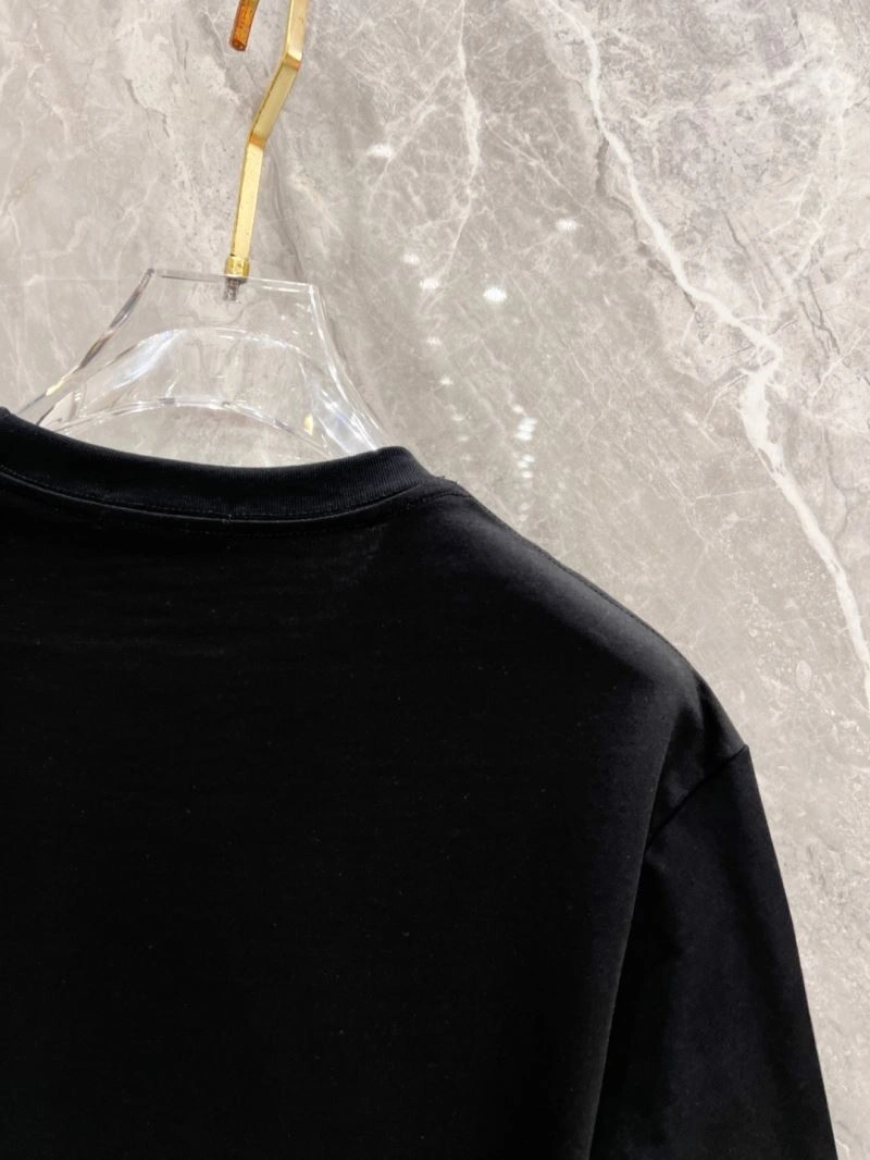 Loewe T-Shirts FreshLook 161534