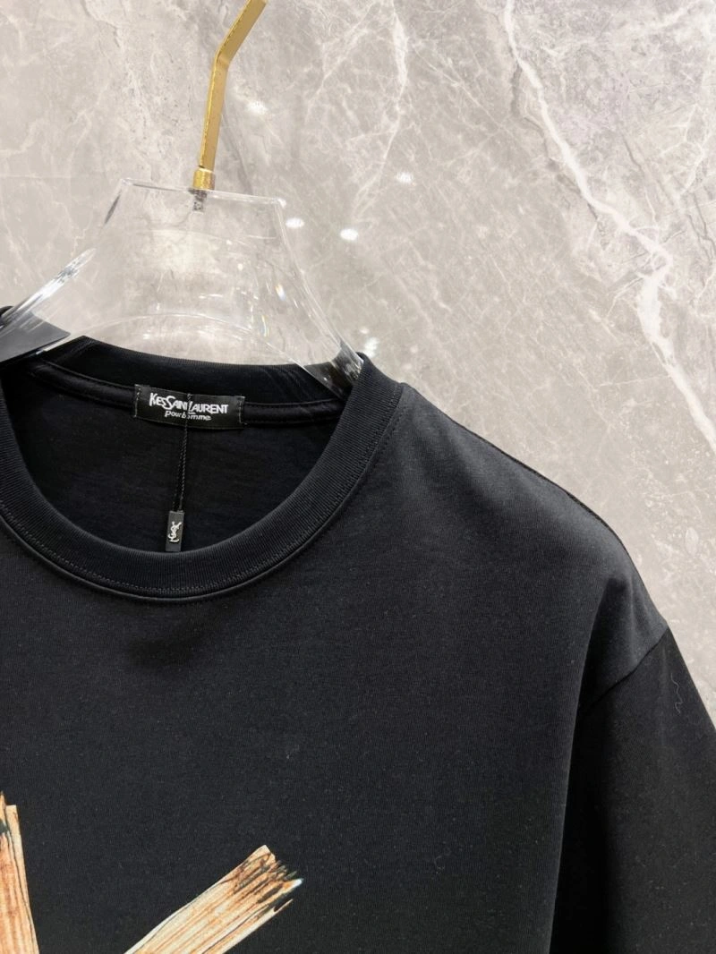 Loewe T-Shirts FreshLook 161534