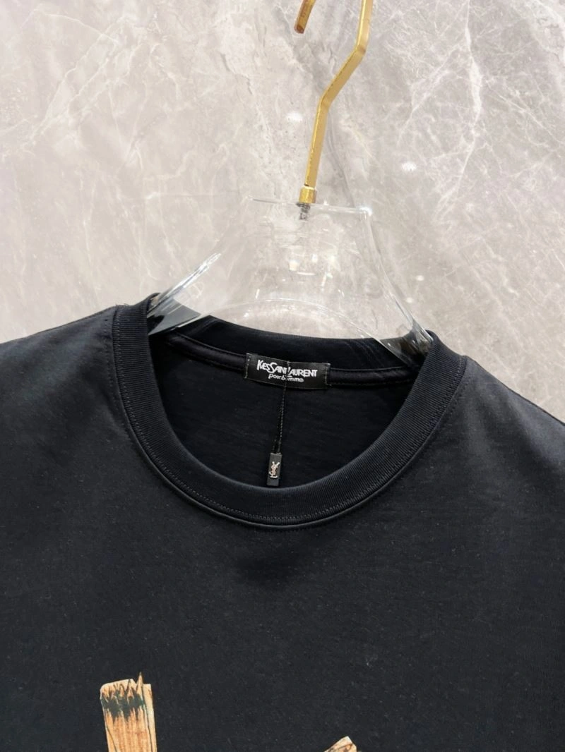 Loewe T-Shirts FreshLook 161534