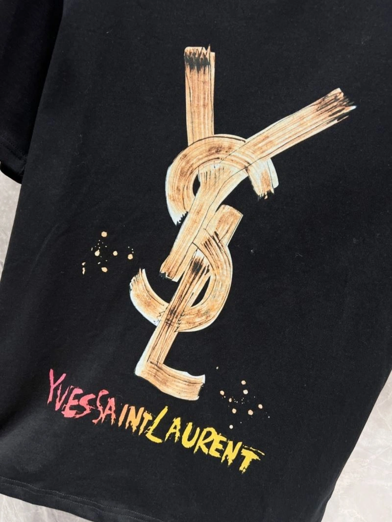 Loewe T-Shirts FreshLook 161534