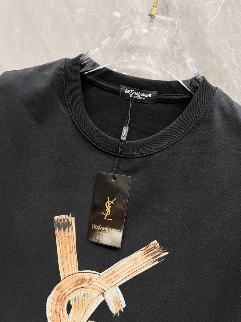 Loewe T-Shirts FreshLook 161534