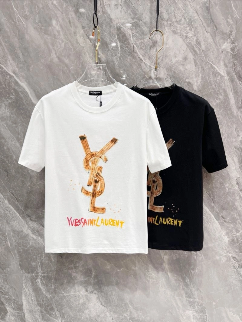 Loewe T-Shirts Chic 161537
