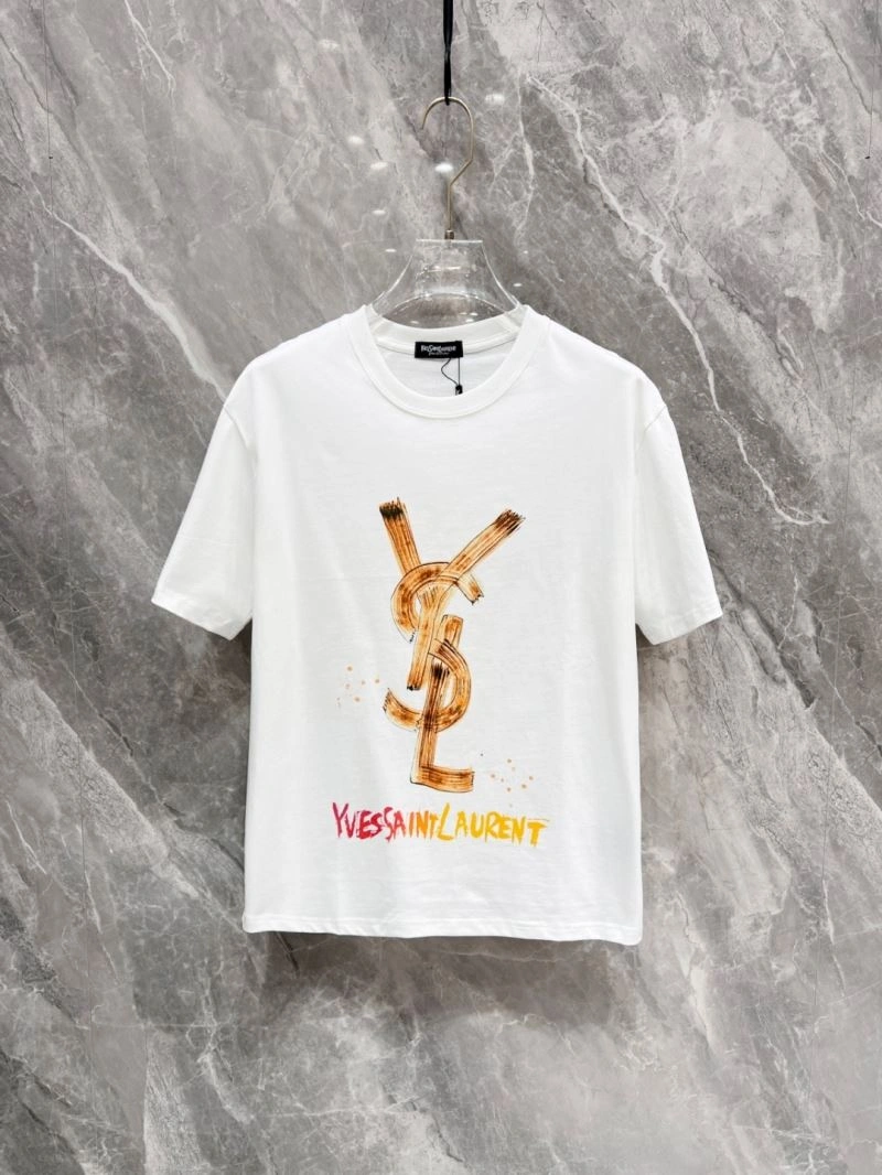 Loewe T-Shirts Chic 161537
